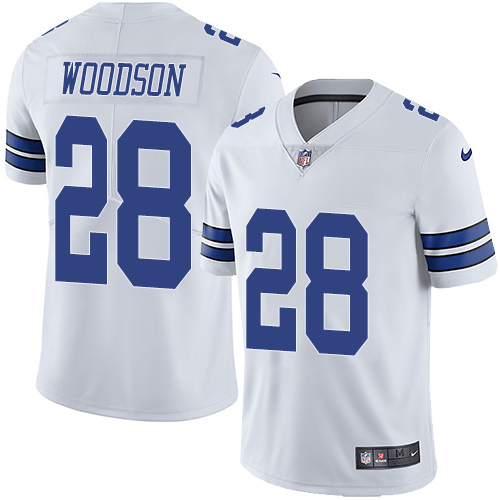 Dallas Cowboys jerseys-082